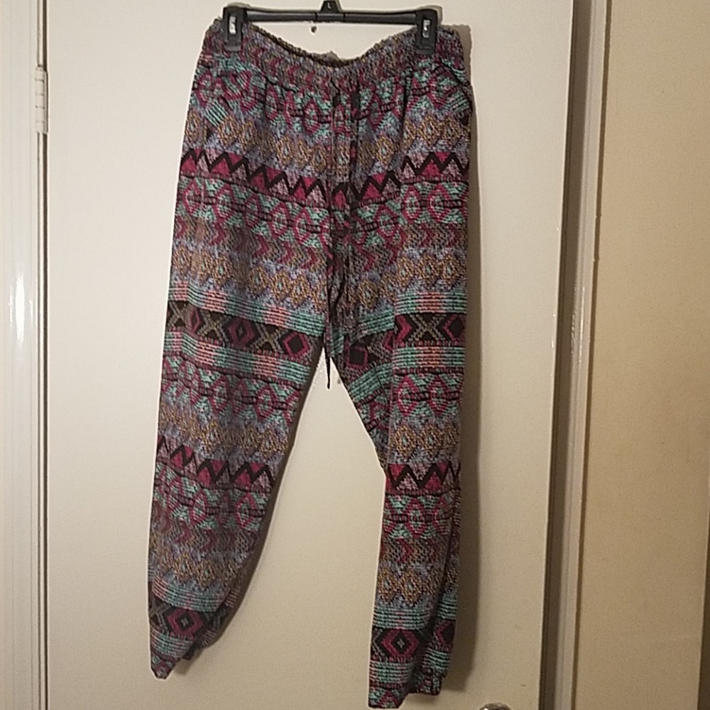 clothes